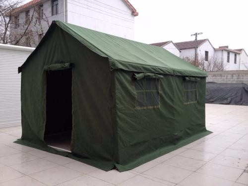 丽江军事小型帐篷