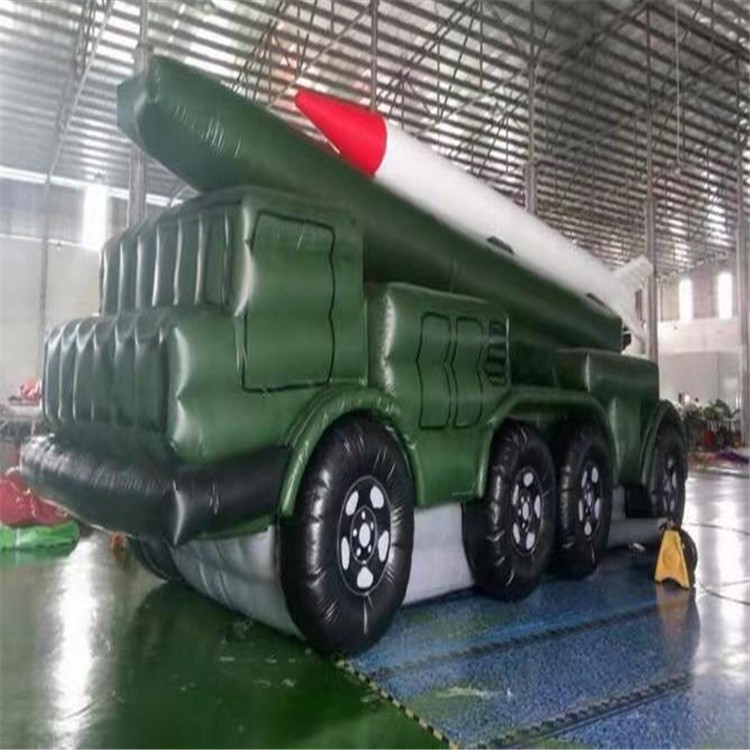 丽江军用战车生产厂家